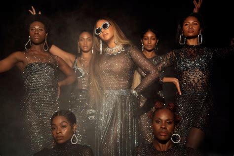 gofilm black is king|BLACK IS KING, a film by Beyoncé .